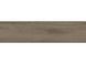 Керамограніт Ceramica Deseo | Brea Walnut 30x120 см 17396 фото 1