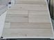 Ламинат Kaindl | K4360 Oak Farco Urban 1290 x 193 mm 8.0 mm 18632 фото 3