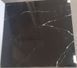 Керамогранит Сasa Сeramica HIGH GLOSSY - IRIS BLACK 60x60 43325483 фото 4