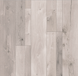 Ламинат Kaindl | K4360 Oak Farco Urban 1290 x 193 mm 8.0 mm 18632 фото 7