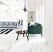 Керамогранит Netto Ceramika | Carrara Polished 60&times;120 18013 фото 7