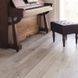 Ламинат Kaindl | K4360 Oak Farco Urban 1290 x 193 mm 8.0 mm 18632 фото 8