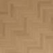 Виниловый пол Floorex | Ankara* SPC CLICK Herringbone 110x610 201802 фото 1
