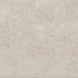 Керамограніт Teo Ceramics (Allore) | Limestone Beige F P 600x600x8 R Mat 1 60131279 фото 8