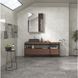 Плитка для стен Kale Sanremo FON-6176R Mixed Decor 30x90 41581829 фото 2