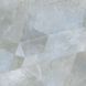 Керамограніт Megagres | HYH6186PA MOONSTONE GREY 60x60 см 17702 фото 1