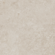 Керамограніт Teo Ceramics (Allore) | Limestone Beige F P 600x600x8 R Mat 1 60131279 фото 5