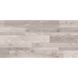 Ламинат Kaindl | K4360 Oak Farco Urban 1290 x 193 mm 8.0 mm 18632 фото 9