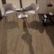 Керамограніт Ceramica Deseo | Brea Walnut 30x120 см 17396 фото 2