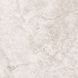 Керамогранит Inspiro | Cape Town Beige Matt 600x600 см 16724 фото 6