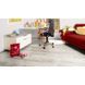 Ламинат Kaindl | K4360 Oak Farco Urban 1290 x 193 mm 8.0 mm 18632 фото 12