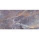 Керамогранит Megagres | NEW ALANYA ANTRACITE POLISHED 60x120 см 17752 фото 1