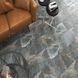 Керамогранит Megagres | NEW ALANYA ANTRACITE POLISHED 60x120 см 17752 фото 2