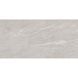 Керамограніт Ceramica Deseo | Cyrus Pearl 60x120 см 17446 фото 1