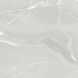Керамограніт Golden Tile | Плитка Onyx Story OY2870 сірий 400х400x8 202713 фото 3