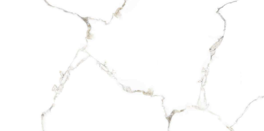 Керамограніт Livenza Granito | Statuario Smoke 600x1200 17140 фото