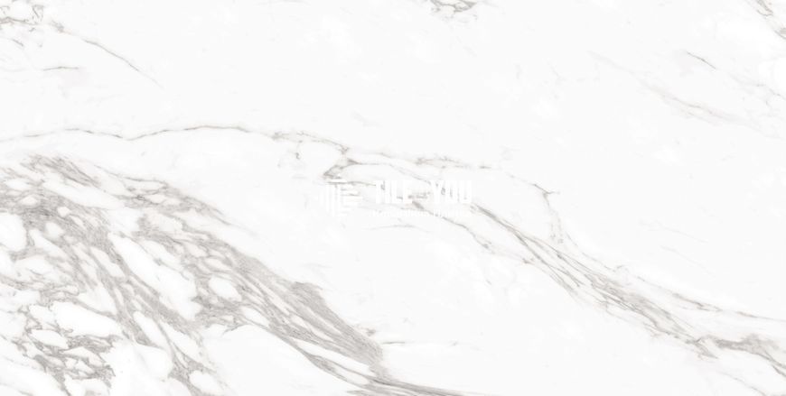 Керамогранит CERAMA MARKET | ARABESCATO SILVER SUGAR 60x120 16824 фото