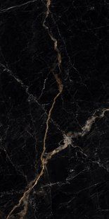Керамограніт Asia Pacific | Simon Natural High Polished 60*120 201572 фото