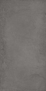 Керамогранит Teo Ceramics (Allore) | Hamburg Graphite F PC 600x1200x8 R Semi Lappato 1 60130557 фото