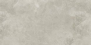 Керамограніт Opoczno | QUENOS LIGHT GREY 598x1198x8 208405 фото