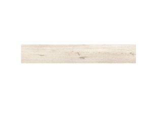 Плитка під дерево TILOS BLANCO 20х120 см от Navarti Ceramica 47861315 фото