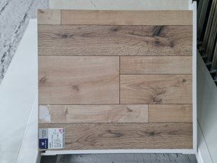 Ламинат Kaindl | K4361 Oak Farco Trend 1290 x 193 mm 8.0 mm 18633 фото