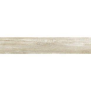Керамограніт Cerrad | Notta White 11X60 18843 фото