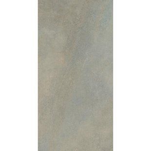 Керамограніт Paradyz | Smoothstone Beige Gres Szkl. Rekt. Satyna 59,8X119,8 18903 фото