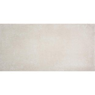 Керамограніт Alaplana | LECCO BLANCO 60X120 202714 фото