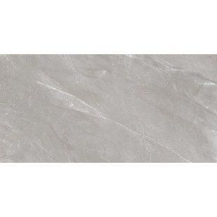 Керамограніт Ceramiсa Santa Claus | Venezia Grey POL 600x1200 см 12466 фото