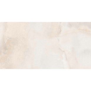 Керамограніт Italica | Rubin Beige Polished 60x120 см 11990 фото