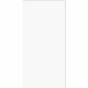 Керамогранит Inspiro | PLAIN WHITE 600x1200 16965 фото