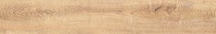 Плитка під дерево Cerrad | Sentimental Wood Beige RECT 193x1202x8 201274 фото