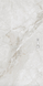 Керамограніт Fiera Ceramica | YC86613 Polished 60x120 202247 фото 4