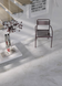 Керамограніт Fiera Ceramica | YC86613 Polished 60x120 202247 фото 3