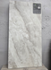 Вінілова підлога BlissGround | SPC Stone Cropped rock 91.5x46.5x0.6 см (5+1мм) 201758 фото 7