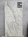 Вінілова підлога BlissGround | SPC Stone Cropped rock 91.5x46.5x0.6 см (5+1мм) 201758 фото 6