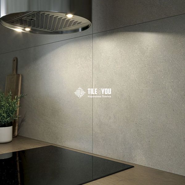 Керамограніт Paradyz | Smoothstone Beige Gres Szkl. Rekt. Satyna 59,8X119,8 18903 фото