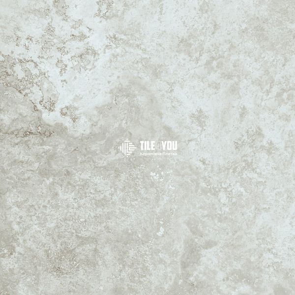 Керамогранит Inspiro | Cape Town Grey Matt 600x600 см 16725 фото