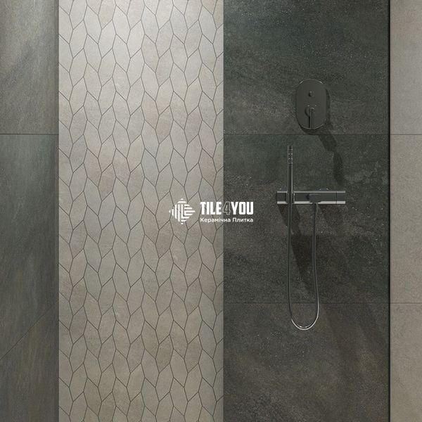 Керамограніт Paradyz | Smoothstone Beige Gres Szkl. Rekt. Satyna 59,8X119,8 18903 фото