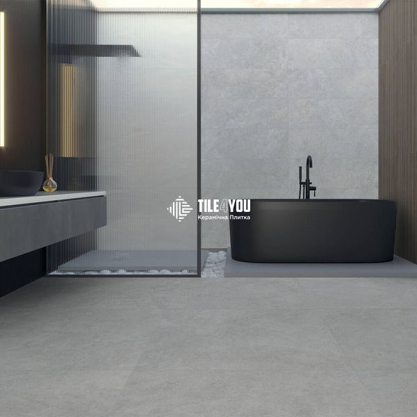 Керамограніт Peronda | Linen Cloud AS 60x120 см 17653 фото