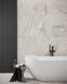Керамогранит Opoczno | Плитки Sinkler Light Grey Mat 59,8x119,8 208615 фото 3