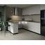 Керамограніт Paradyz | Smoothstone Beige Gres Szkl. Rekt. Satyna 59,8X119,8 18903 фото
