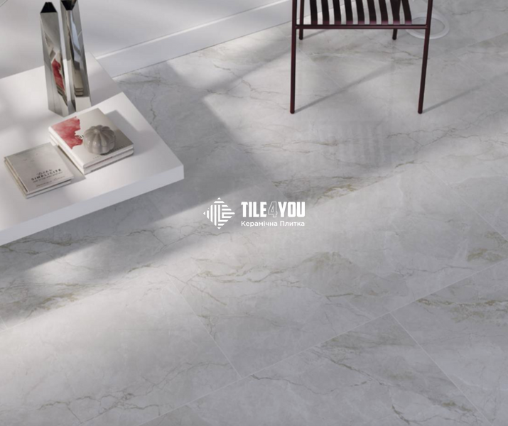Керамограніт Fiera Ceramica | YC86613 Polished 60x120 202247 фото