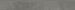 Плинтус Cerrad | Concrete graphite 8 x 60 202459 фото 1