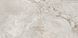 Керамогранит Opoczno | Плитки Sinkler Light Grey Mat 59,8x119,8 208615 фото 6