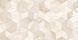 Плитка TEO CERAMICS (Allore) | Majestino MIX W\DEC M 308x608x8.5 NR Saten 1 16891 фото 9