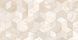 Плитка TEO CERAMICS (Allore) | Majestino MIX W\DEC M 308x608x8.5 NR Saten 1 16891 фото 4