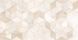 Плитка TEO CERAMICS (Allore) | Majestino MIX W\DEC M 308x608x8.5 NR Saten 1 16891 фото 10