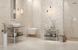 Плитка TEO CERAMICS (Allore) | Majestino MIX W\DEC M 308x608x8.5 NR Saten 1 16891 фото 3
